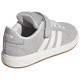 Adidas Grand Court 00s EL